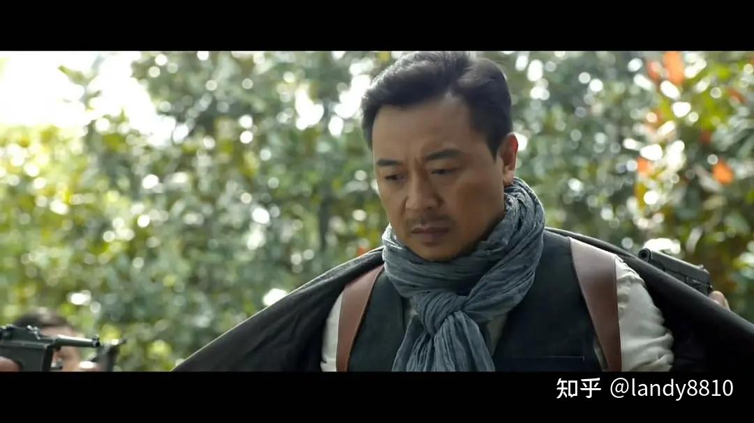 电视剧黎明决战在线观看免费高清,豪华精英版79.26.45-江GO121,127.13