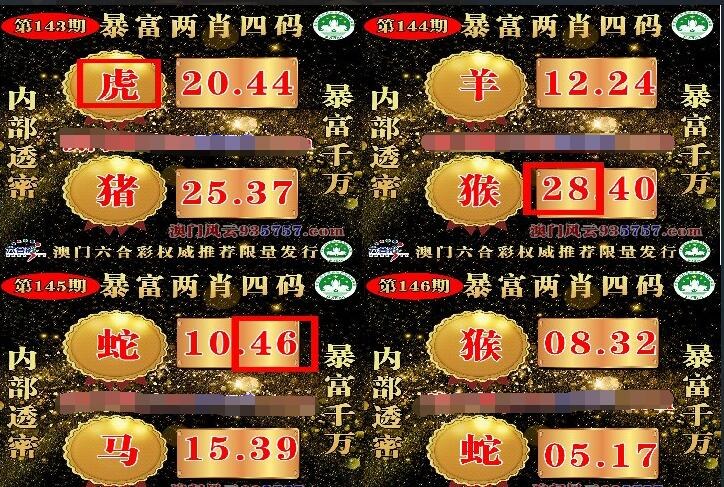 新澳门资料大全正版资料4不像,豪华精英版79.26.45-江GO121,127.13