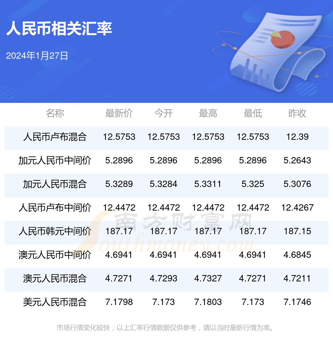 2024年澳门资料澳门,豪华精英版79.26.45-江GO121,127.13