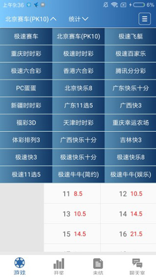 澳门天天所有彩开奖记录,豪华精英版79.26.45-江GO121,127.13