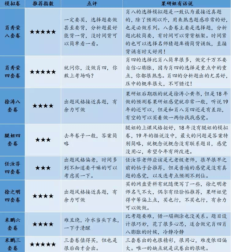 刘伯温四肖八码期期期准特征,最新热门解析实施_精英版121,127.13