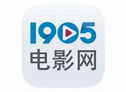 9988电影网,数据整合方案实施_投资版121,127.13