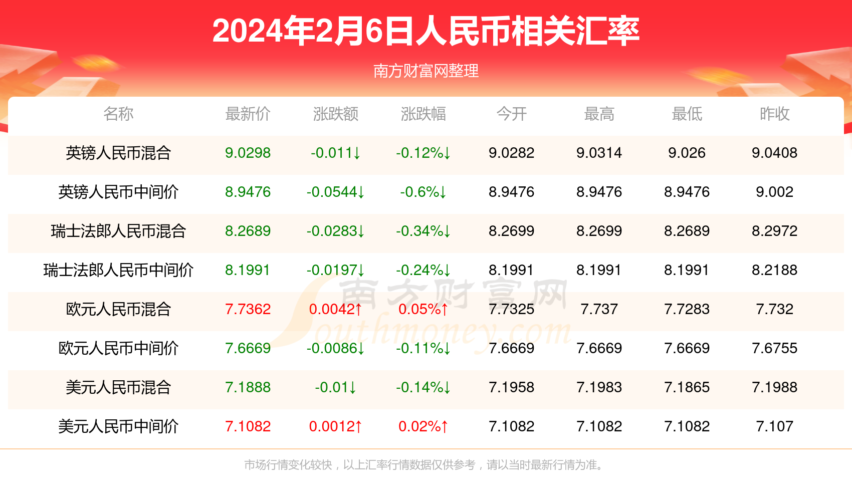 新澳门六开彩开奖网站1,效能解答解释落实_游戏版121,127.12