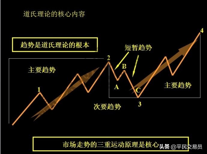 澳门六天天开奖结果今天