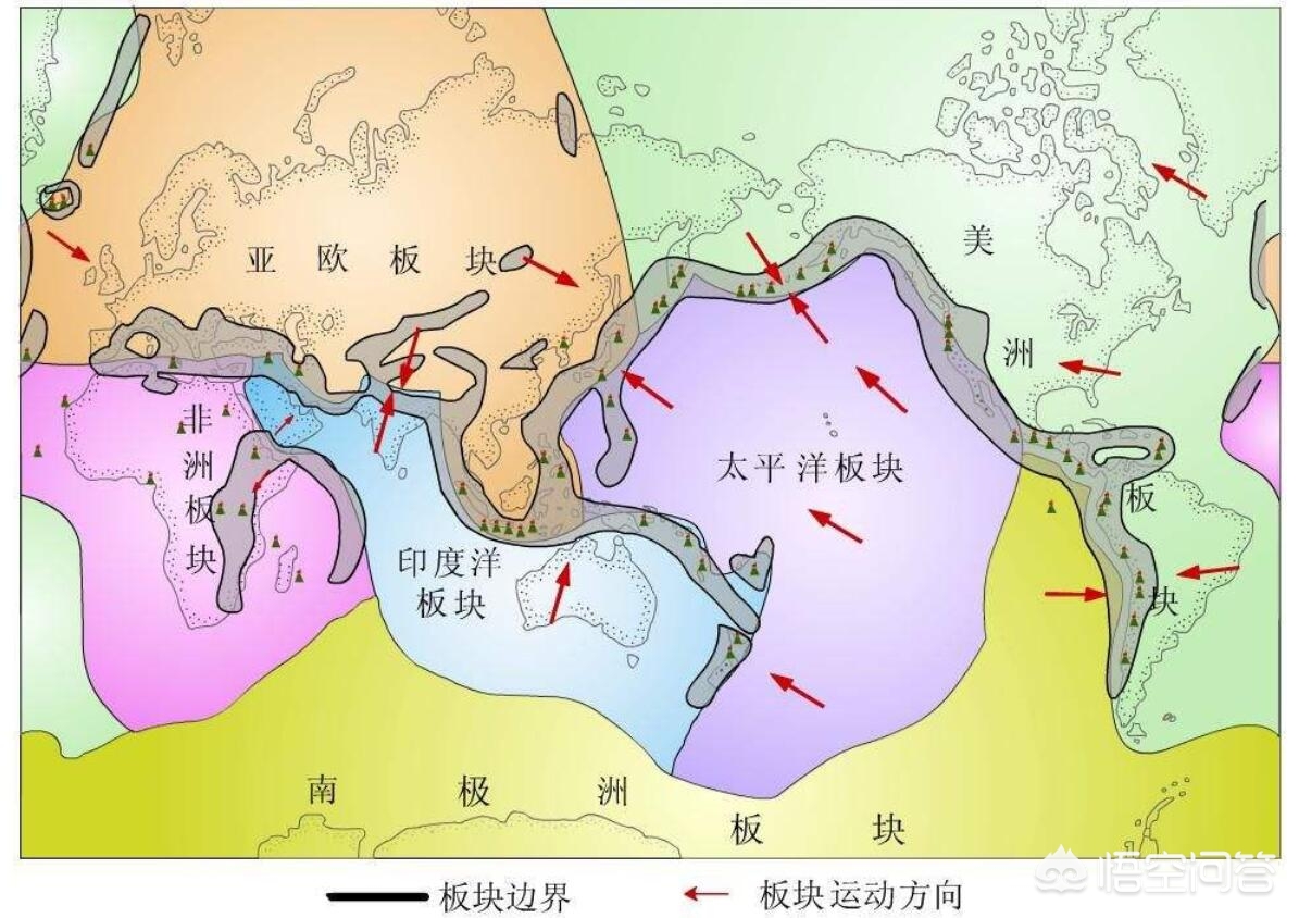 陕西公路桥梁垮塌致11人遇难