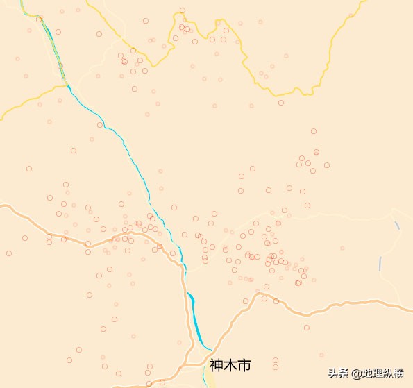 陕西公路桥梁垮塌致11人遇难