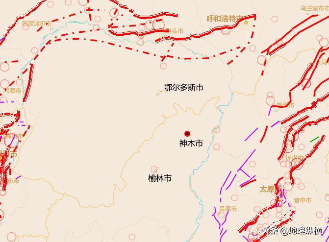 陕西公路桥梁垮塌致11人遇难