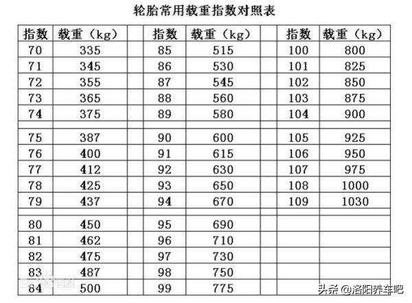 good电影韩国三级