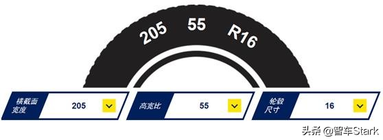 good电影韩国三级