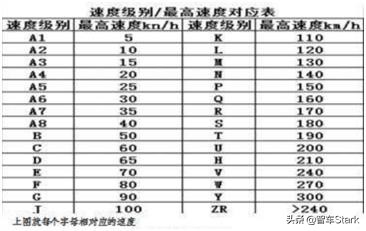 good电影韩国三级