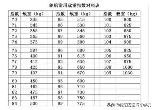 good电影韩国三级