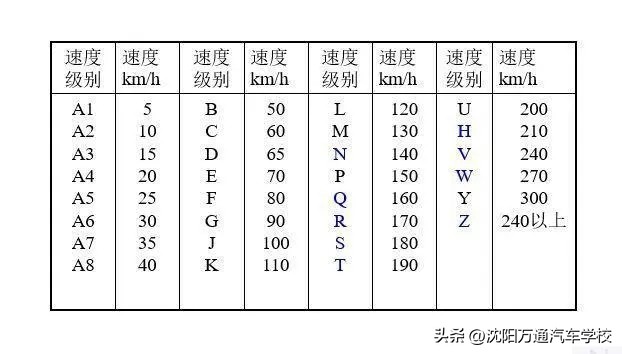 good电影韩国三级