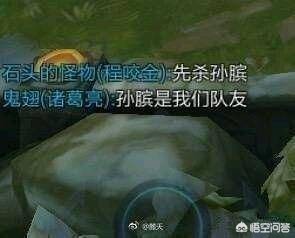 我的体育生弟弟